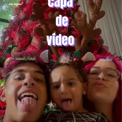 dancinha dos mamonas