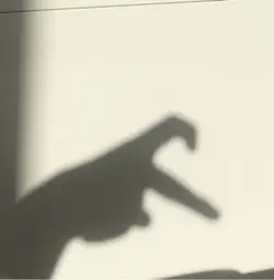 Fonds d’écran à 2❤️🔥💍