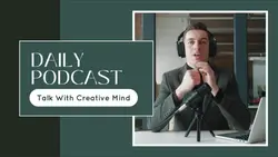 Simple Green Podcast