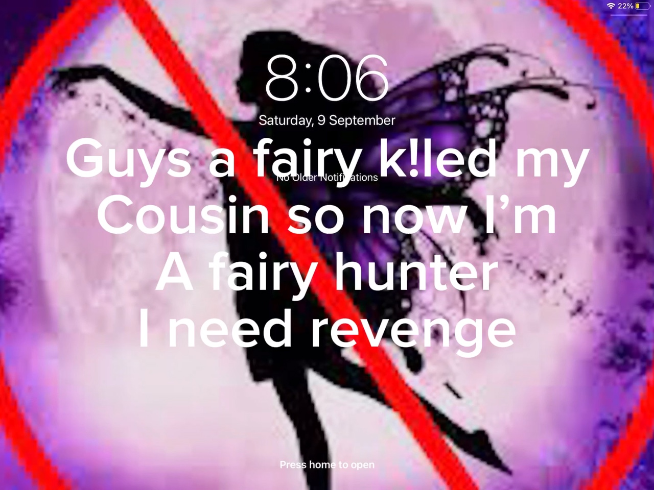 I do not know if cc