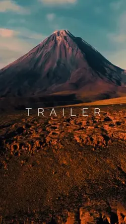 Trailer suspense
