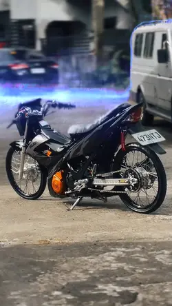 Background Blur FHD+