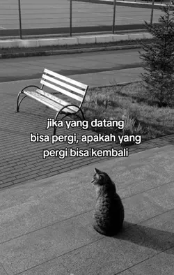 jika yang datang 