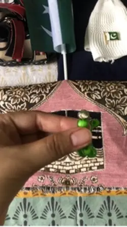 14August babytamplet