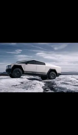 AI Expands Any Photo