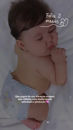 2 meses 