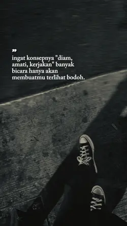 quotes estetik