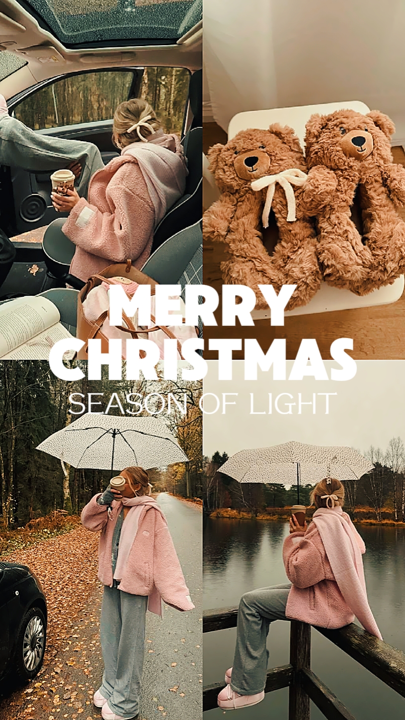 Joyeux Noël