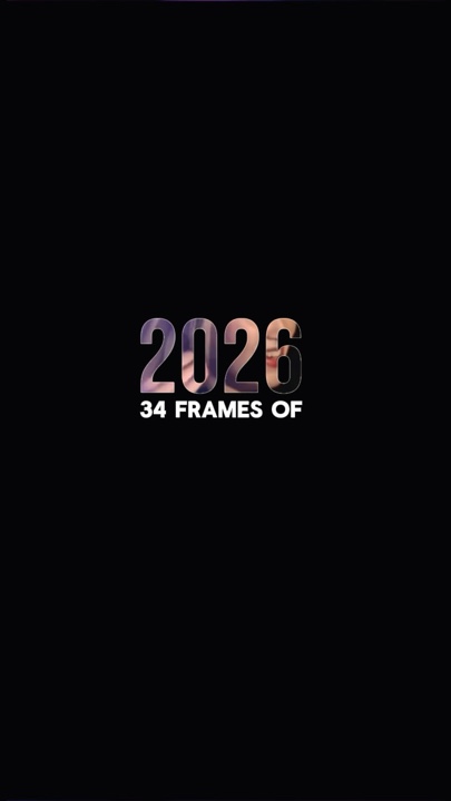 34 Foto di 2026