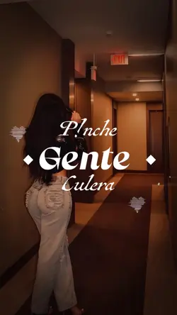 Jaja neta dan risa 