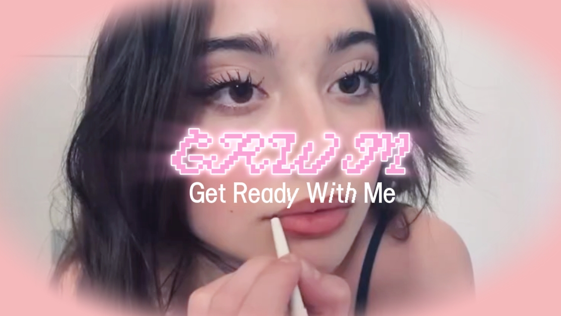 Prepare-se comigo 