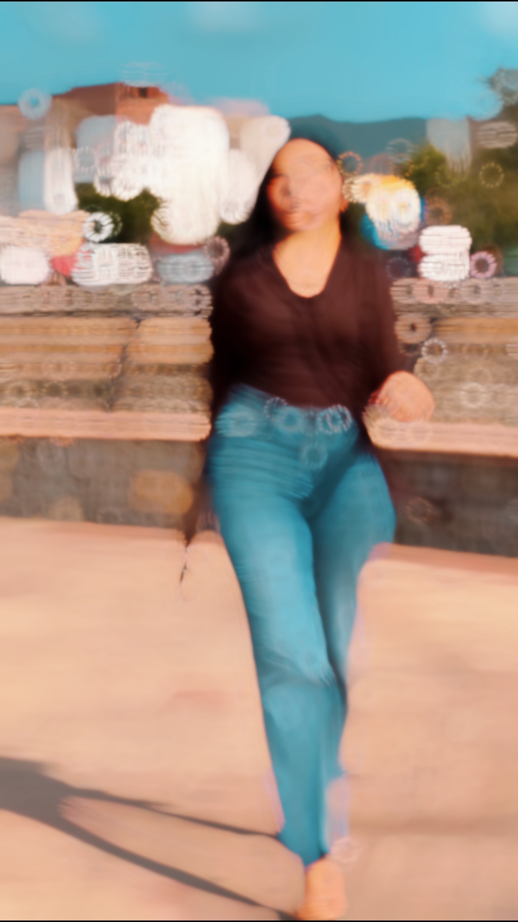 Template Edit Irfan