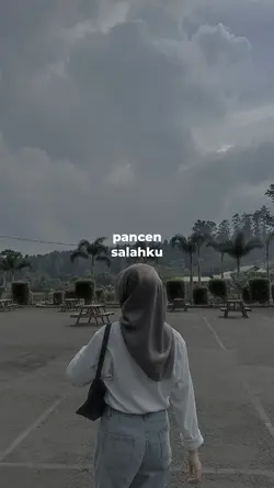 kabeh iki pancen 