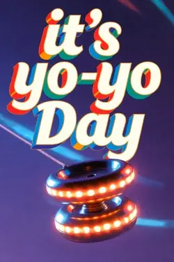 Yoyo Day