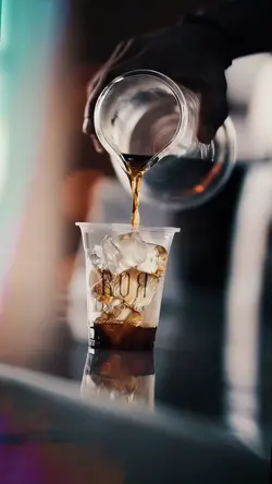 COZY MOTION π₯π©