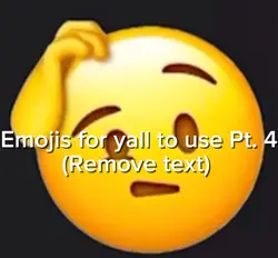 Emojis