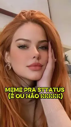 indireta da vida 🪏