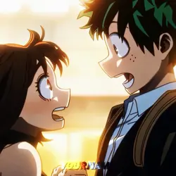 boku no hero