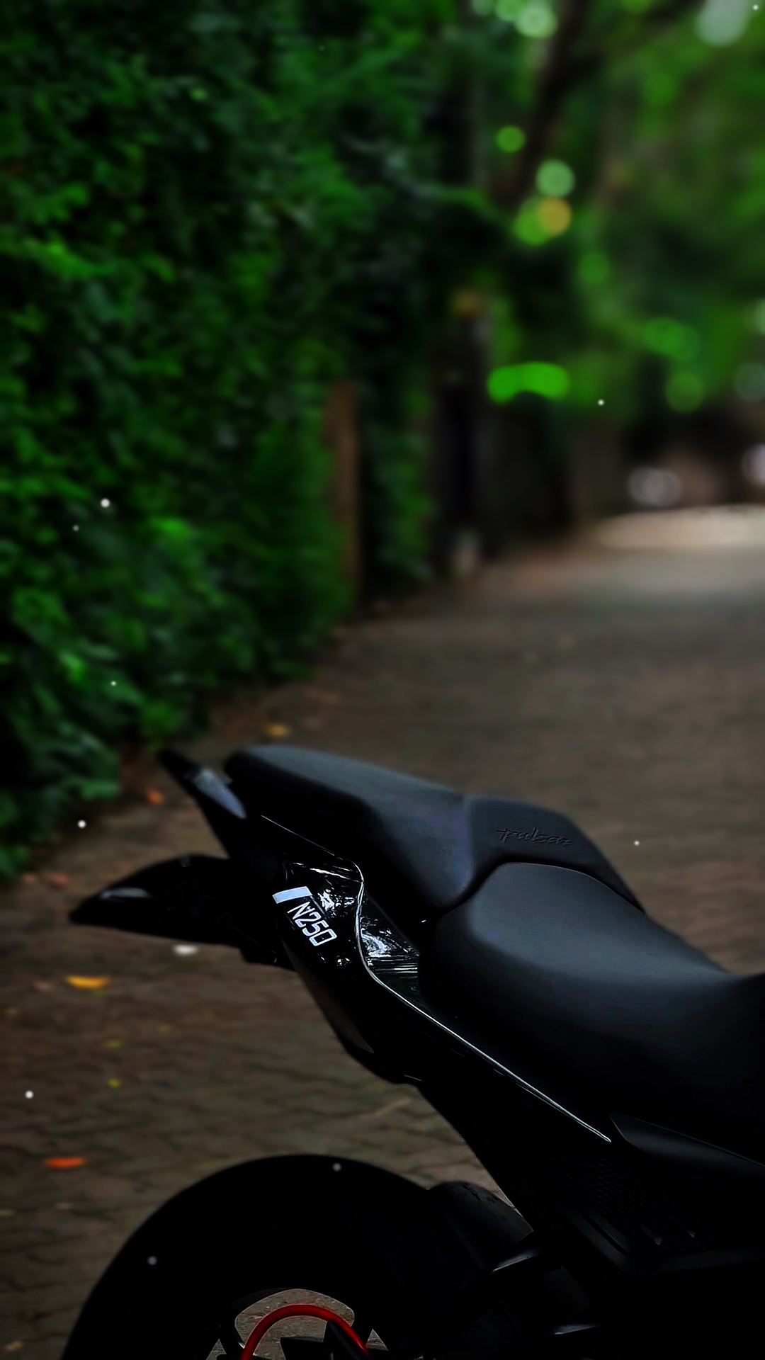 Nouveau