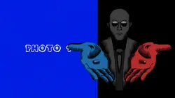 red or blue pill 