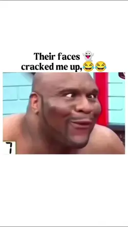 JAYED NEW IDIOT