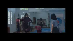 ibu