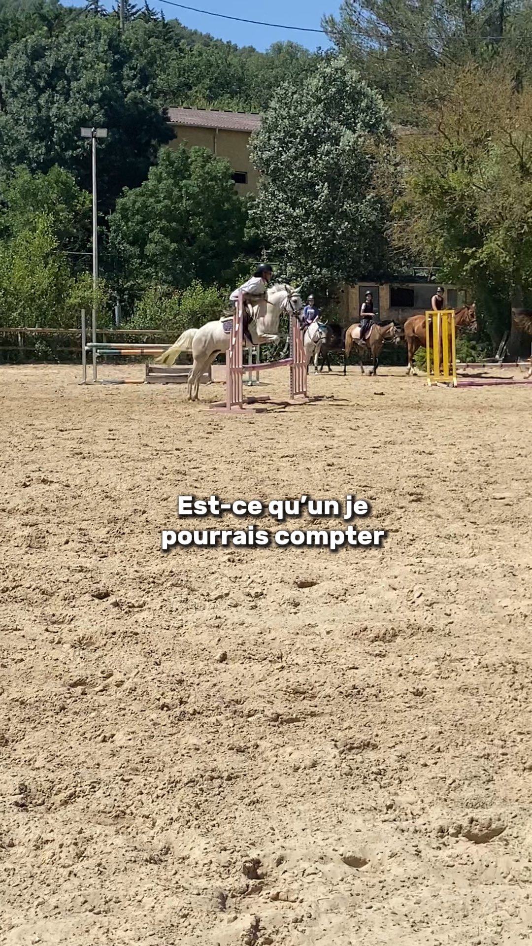 Un jour 🤞🏽