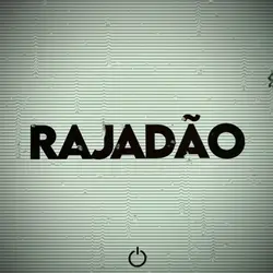 toma rajadão edit