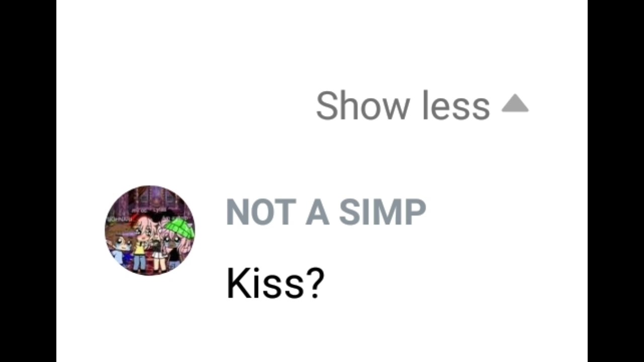 this kinda suck s