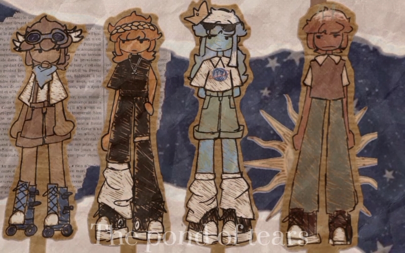 Cover Picture