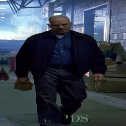 3 characters edit