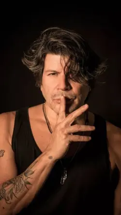 Paulo Ricardo