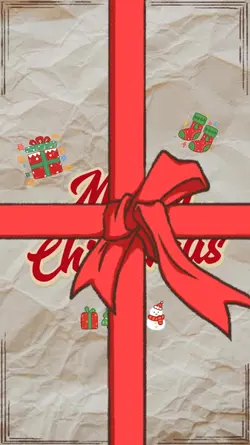 Christmas Gift