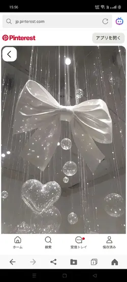 古参　TikTokメドレー　