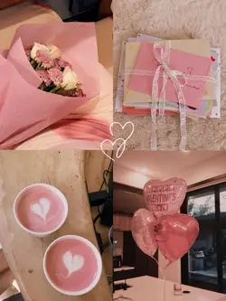 Hearts Day