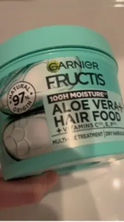 Shower routine !!