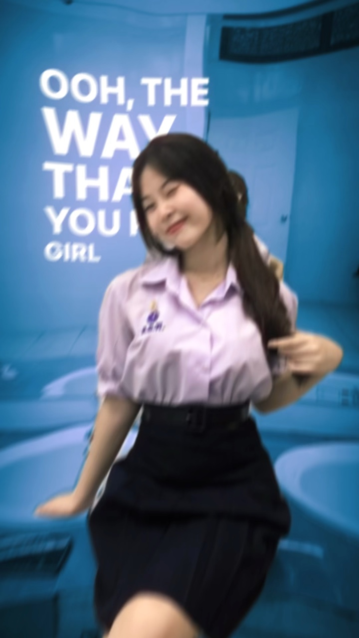 กำลังฮิตโคตรเท่🔥