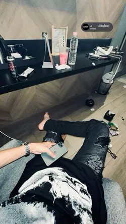 ขอแค่เธอที่รักคอยมอง