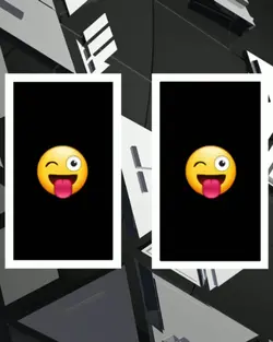 JjStiker
