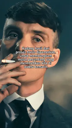 Kata kata