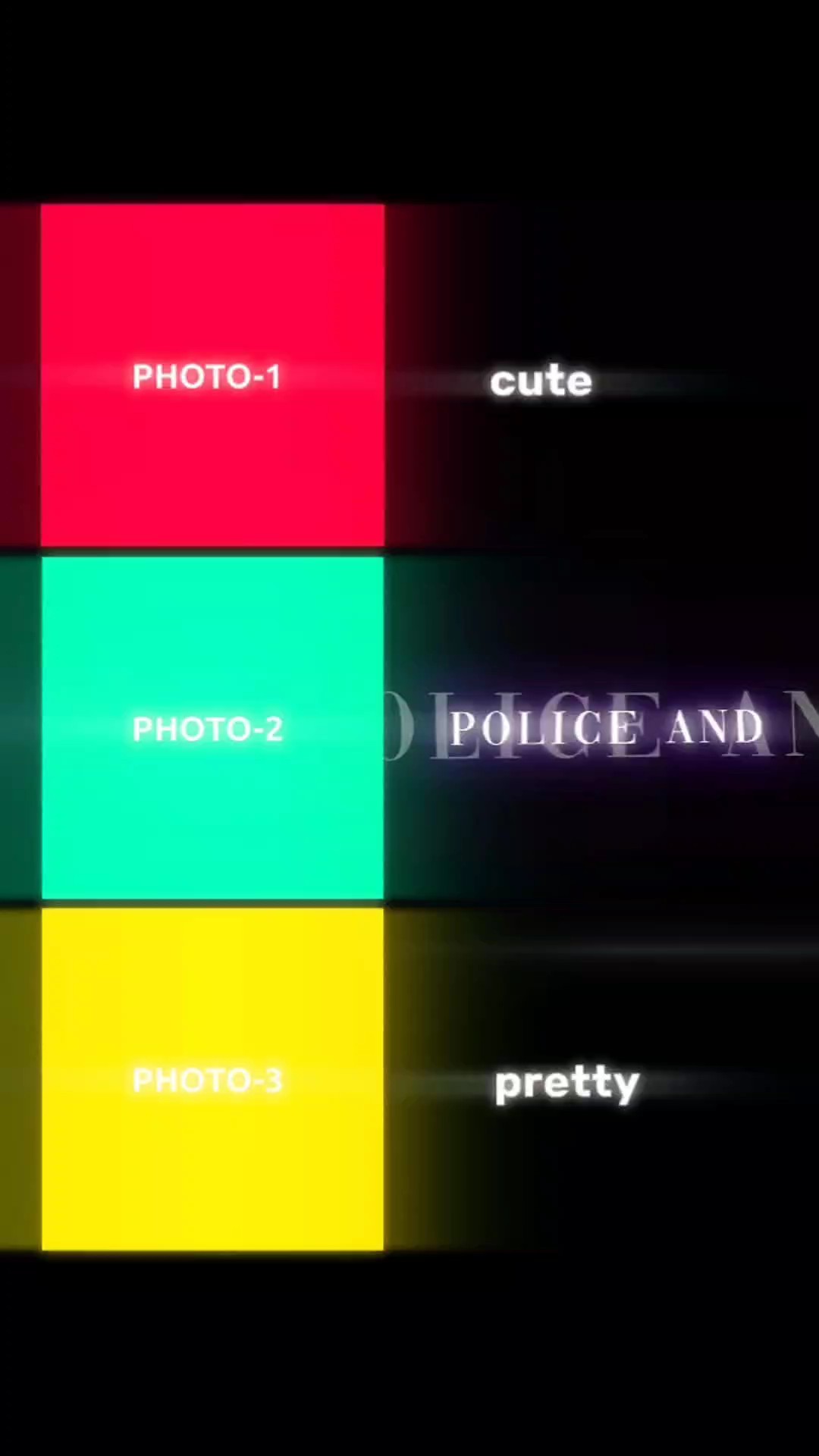 Template baru 