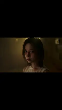 Drama of Jiminjeong 