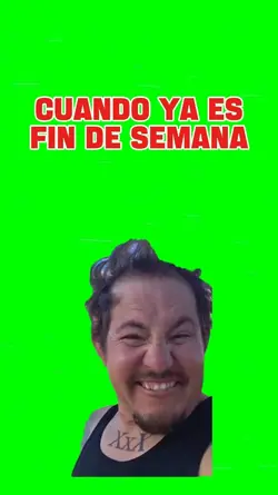 Una Caguama
