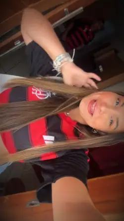 FLAMENGO