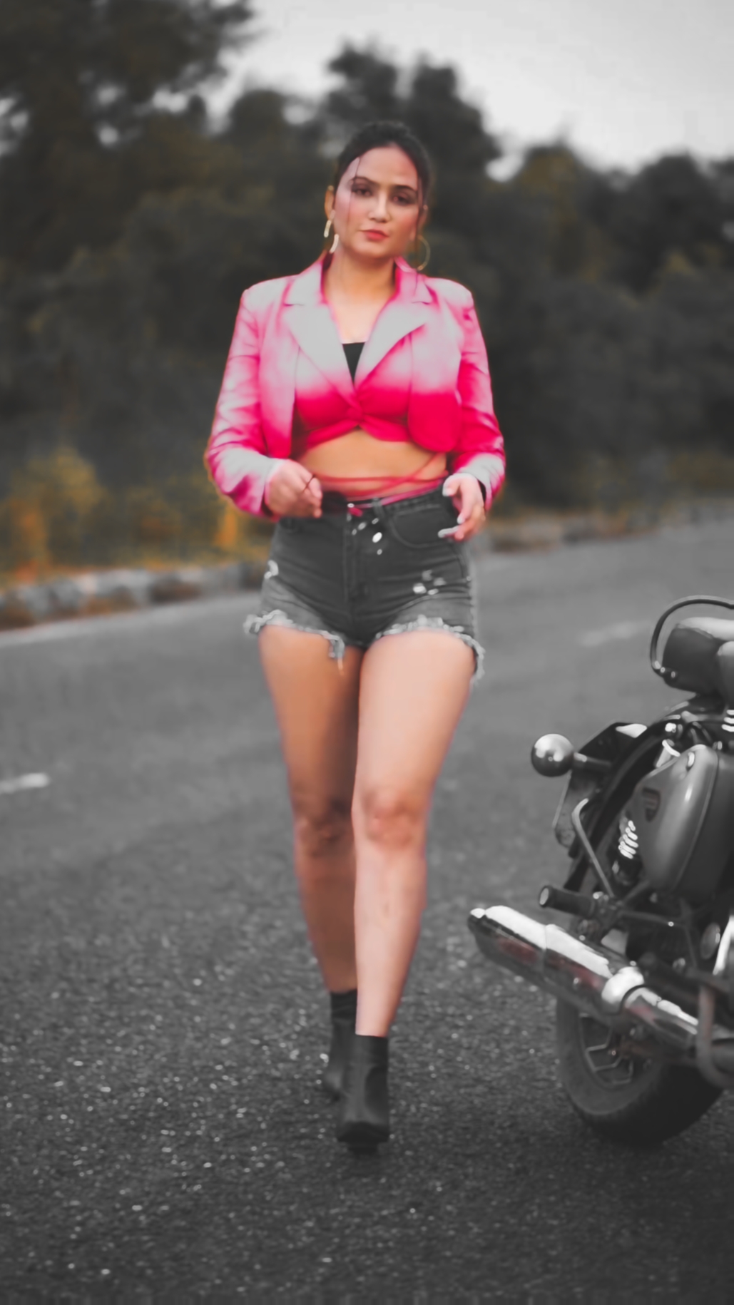Cover Picture