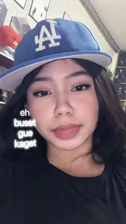 JJ IH ABANG JAHAT