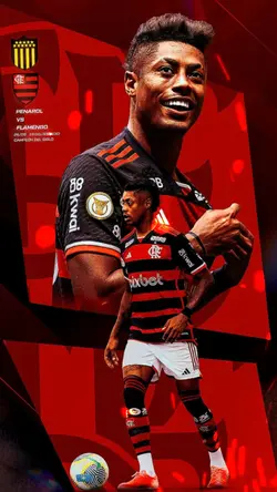 futebol 