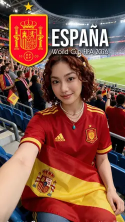 AI . ESPAÑA 
