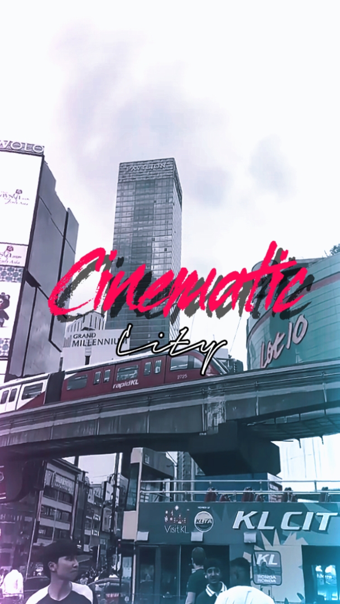 Cover Picture