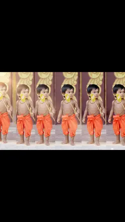 Murugan song tamil